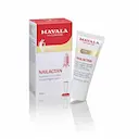 Creme Nutritivo para Unhas Mavala Nailactan com 15ml