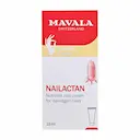 Creme Nutritivo para Unhas Mavala Nailactan com 15ml