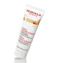 Creme para as Mãos Mavala Hand Cream Daily Care com 50ml