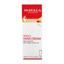 Creme para as Mãos Mavala Hand Cream Daily Care com 50ml