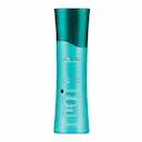 Condicionador Amend Hydra Cachos com 250ml