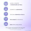 Sabonete Facial em Espuma Dermotivin Soft Pele Seca ou Sensível com 130ml