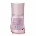 Desodorante Monange Hidratação Intensiva Roll-On com 60ml