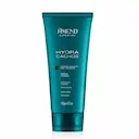 Disciplinador de Cachos Amend Hydra Cachos com 180g