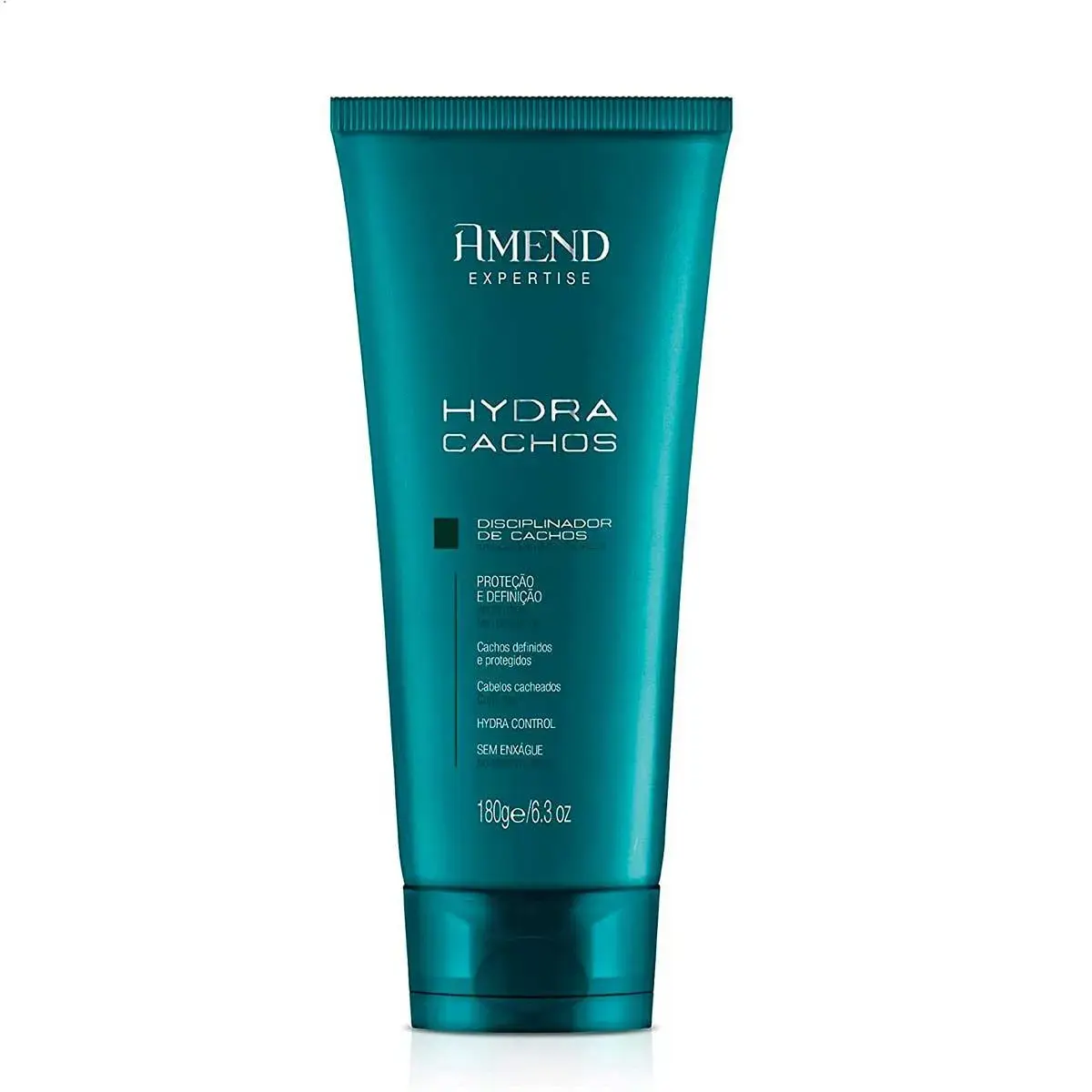 Disciplinador de Cachos Amend Hydra Cachos com 180g