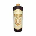 Condicionador Felps Marula Hipernutrição com 250ml