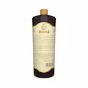 Condicionador Felps Marula Hipernutrição com 250ml