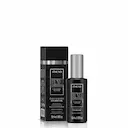 Óleo Luxuoso Amend Luxe Creations Extreme Repair com 55ml