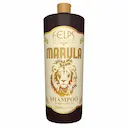 Shampoo Felps Marula Hipernutrição com 250ml