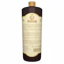 Shampoo Felps Marula Hipernutrição com 250ml