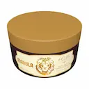 Máscara Capilar Felps Marula Hipernutrição com 300g