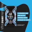 Preservativo Olla Sensitive 3 unidades