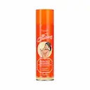 Spray Fixador de Maquiagem Charming com 250ml