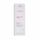 Loção Corporal Adcos Derma Complex Anti-Aging Vitamina C e Ácido Hialurônico com 200ml