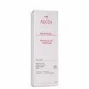 Gel Creme Adcos Reduxcel Anticelulite e Redutor com 200g