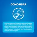 Hastes Flexíveis Cotonetes 150 Unidades