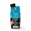Piracanjuba Whey Bebida Láctea Zero Lactose Baunilha com 250ml