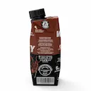 Whey Zero Lactose Piracanjuba Bebida Láctea Sabor Cacau com 250ml