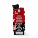 Piracanjuba Whey Bebida Láctea Zero Lactose Frutas Vermelhas com 250ml