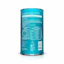 Suplemento Proteico Equaliv Body Protein 450g