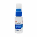 Película Protetora para Pele 3M Cavilon sem Ardor Spray com 28ml