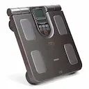 Balança de Controle Corporal de Corpo Inteiro Omron HBF-514C com 1 unidade