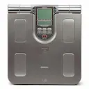 Balança de Controle Corporal de Corpo Inteiro Omron HBF-514C com 1 unidade