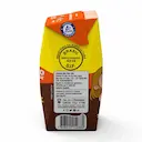 Pirakids Bebida Láctea Zero Lactose Chocolate com 200ml