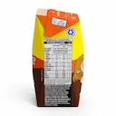 Pirakids Bebida Láctea Zero Lactose Chocolate com 200ml