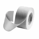Fita Micropore Nexcare Original Branca com 1 rolo de 12mmx4,5m