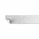 Fita Micropore Nexcare Original Branca com 1 rolo de 12mmx4,5m