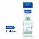Stelaker Crosta Láctea Mustela Bebê com 40ml