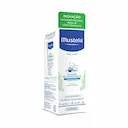 Bálsamo Reconfortante Mustela para Massagem Peitoral em Bebês com 40ml