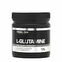 Suplemento Alimentar de Glutamina em Pó L-Glutamine Probiotica 120g