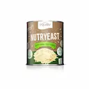 Equaliv Nutryeats lata com 180g