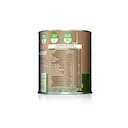 Equaliv Nutryeats lata com 180g
