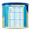 Kit Complemento Alimentar Infantil Sustagen Kids Baunilha com 2 unidades de 380g cada