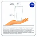 Protetor Solar Corporal Infantil Nivea Sun Kids Brincando na Água FPS 60 com 150ml