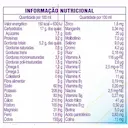 Nutridrink Protein Sabor Baunilha 200ml