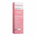 Creme Antiestrias Cicatricure Maternity Gestante e Pós Parto com 250ml