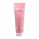 Creme Antiestrias Cicatricure Maternity Gestante e Pós Parto com 250ml