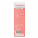 Creme Antiestrias Cicatricure Maternity Gestante e Pós Parto com 250ml