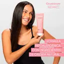 Creme Antiestrias Cicatricure Maternity Gestante e Pós Parto com 250ml