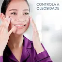 Espuma de Limpeza Cetaphil PRO AC Dermacontrol 236ml