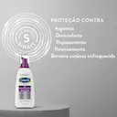 Espuma de Limpeza Cetaphil PRO AC Dermacontrol 236ml