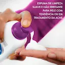 Espuma de Limpeza Cetaphil PRO AC Dermacontrol 236ml