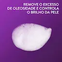 Espuma de Limpeza Cetaphil PRO AC Dermacontrol 236ml