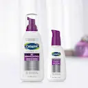 Espuma de Limpeza Cetaphil PRO AC Dermacontrol 236ml