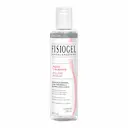 Solução Micelar Fisiogel AI