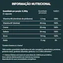 Colágeno Imecap Hair Max com 30 cápsulas